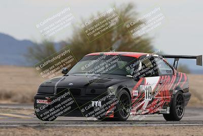 media/Jan-03-2026-SCCA SD (Sat) [[c9b9d14034]]/3-Intermediate 2 Group/Session 2 Turn 4 Tree of Life/